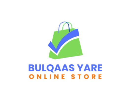 BULQAAS YARE ONLINE STORE